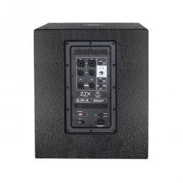 Миниатюра продукта